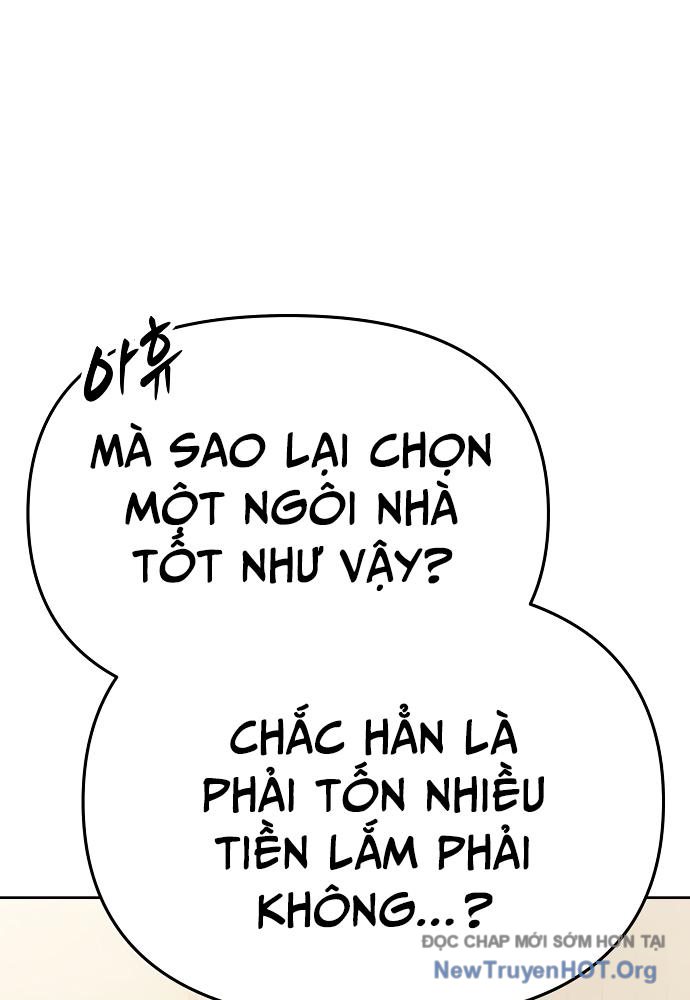 Nhân Viên Thực Tập Kim Cheolsu - chap77 - Trang 164